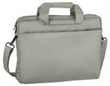 Rivacase 8251 Grey -  1