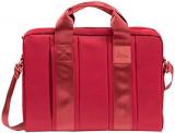 Rivacase 8830 Red -  1