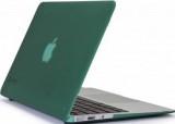 Speck SeeThru SATIN for MacBook Air 13'' Malachite -  1