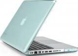 Speck SeeThru for MacBook Pro 13