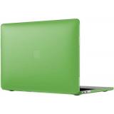 Speck Smartshell Series for Macbook Pro 13 Dusty Green (SP-90206-5208) -  1