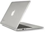 Speck SeeThru for MacBook Air 13