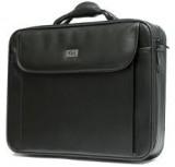 Belkin Casual Backpack v1 15.6" (jet/royal lilac) -  1