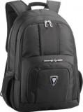 Sumdex Impulse@Full Speed Flash backpack (PON-377BK) -  1