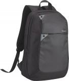Targus TBB565 Laptop Backpack -  1