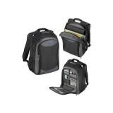 Targus TCB005 15.4" Atmosphere Backpack -  1