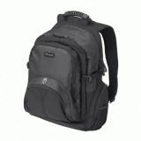 Targus CN600 Notebook Backpack -  1