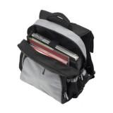 Targus TSB023 Essential Notebook Backpac -  1