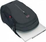 Targus TSB251 Tarpaulin Notebook Backpack -  1