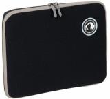 Tatonka NP Laptop Sleeve 13.3