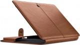 Teemmeet Protection Case Cognac for MacBook Air 11