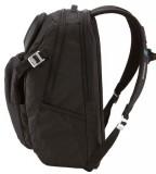 Thule Crossover 32L Backpack -  1