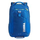 Thule Crossover 32L Backpack Cobalt (TCBP-417B) -  1