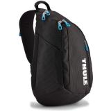 Thule Crossover Sling Pack 13