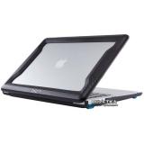 Thule Vectros Protective Bumper MacBook Pro 13 Retina (TVBE-3153) -  1