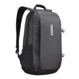 Thule EnRoute Backpack 13L Black (TEBP213K) -  1