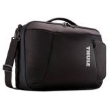 Thule Accent 15.6 Black (TACLB-116) -  1