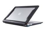 Thule Vectros Protective for MacBook Air 11