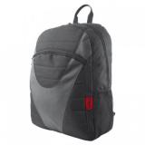 Trust Lightweight Backpack 16