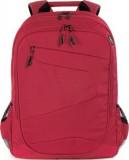 Tucano Lato BackPack for MacBook Pro 17" (red) -  1
