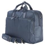 Tucano Profilo Premium Bag 15.6 Blue (BLAPPR2-B) -  1