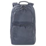 Tucano Profilo Premium Backpack 15.6