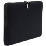 Tucano Colore for notebook 17/18.4 (black) BFC1718 -  1