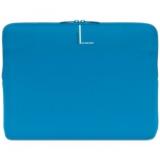 Tucano Colore for notebook 15/16 (blue) BFC1516-B -  1