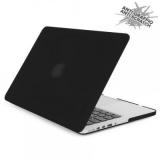 Tucano Nido Hard-Shell for MacBook Pro 13 Retina Black (HSNI-MBR13) -  1