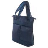 Tucano Shopper Bag 13-14 Blue (BPKSH-B) -  1