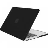 Tucano Hard-shell case for New MacBook Pro 13 Black (HSNI-MBP13-BK) -  1
