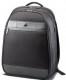 Carlton AzTech Laptop Backpack 17" 057J120 -   1