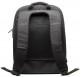 Carlton AzTech Laptop Backpack 17" 057J120 -   2