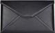 Dublon Leatherworks Genesis MacBook Air 11" Classic Black -   2