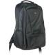 HP Signature Backpack (H3M02AA) -   2