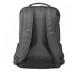 HP Signature Backpack (H3M02AA) -   3