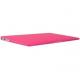 Incipio Feather Ultralight Hard Shell Case Matte Pink MacBook Air 11
