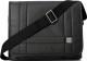 Knomo Saxby Matte Black for MacBook Air 11" KN-53-106-BLM -   1
