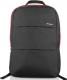 Lenovo Simple Backpack 0B47304 -   1