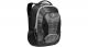 OGIO Bandit 17 Laptop Backpack Black (111074.03) -   1