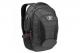 OGIO Bandit 17 Laptop Backpack Black (111074.03) -   2