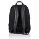 Piquadro Backpack 13