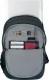 Targus TSB251 Tarpaulin Notebook Backpack -   3