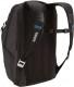 Thule Crossover 32L - , , 