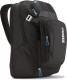 Thule Crossover 32L Backpack -   2