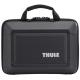 Thule Gauntlet 3.0 Attache 13 MacBook Pro (TGAE2253) -   2