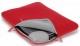 Tucano Colore for notebook 15/16 (red) -   3