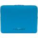 Tucano Colore for notebook 15/16 (blue) BFC1516-B -   3
