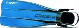 Cressi Frog -  1