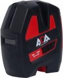 ADA Instruments Armo 3D -  1